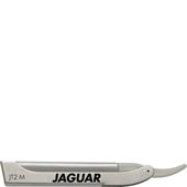 Jaguar - Partaveitsi - JT2 M
