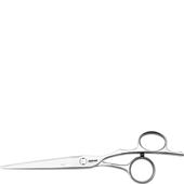 Jaguar - Silver Line - Fame 6 Zoll