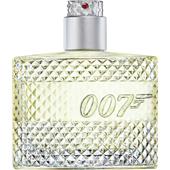 James Bond 007 - Cologne - Eau de Cologne Spray
