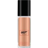 James Bond 007 - For Women II - Deodorant Spray