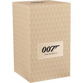 James Bond 007 - For Women II - Geschenkset