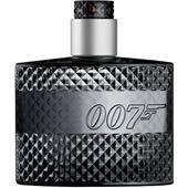 James Bond 007 - Man - After Shave Lotion