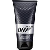 James Bond 007 - Man - Shower Gel