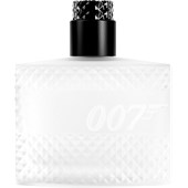 James Bond 007 - Pour Homme - After Shave Lotion