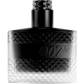 James Bond 007 - Pour Homme - Eau de Toilette Spray