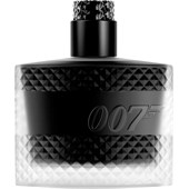James Bond 007 - Pour Homme - Eau de Toilette Spray