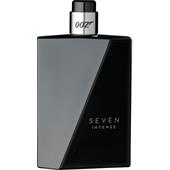 James Bond 007 - Seven - Intense Eau de Parfum Spray