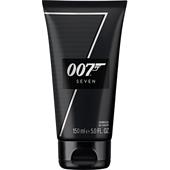 James Bond 007 - Seven - Shower Gel