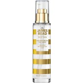 James Read - Self-tanners - Body Coconut Dry Oil Tan