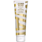 James Read - Selbstbräuner - Body Foundation Wash Off Tan