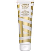 James Read - Self-tanners - body foundation wash-off tan