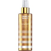 James Read - Self-tanners - Body H2O Illuminating Tan Mist