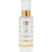 James Read - Self-tanners - H2O Tan Mist