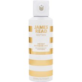 James Read - Self-tanners - Instant Bronzing Mist