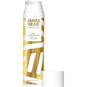 James Read - Self-tanners - Tan Accelerator