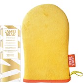 James Read - Self-tanners - Tanning Mitt