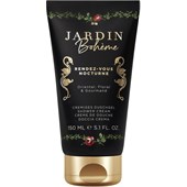 Jardin Bohème - Rendez-Vous Nocturne - Shower Cream