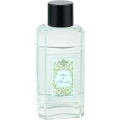Jardin de France - Ame de Thé vert - Eau de Cologne Splash