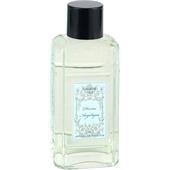 Jardin de France - Divine Angélique - Eau de Cologne Splash