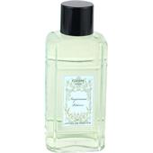 Jardin de France - Impérieux Vétiver - Eau de Cologne Splash
