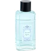 Jardin de France - Lavande Exquise - Eau de Cologne Splash