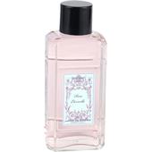 Jardin de France - Rose Eternelle - Eau de Cologne Splash