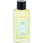 Jardin de France - Secret Hespéridé - Eau de Cologne Splash