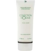 Jean-Charles Brosseau - Collection Homme - Atlas Cedar After Shave Balm