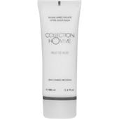 Jean-Charles Brosseau - Collection Homme - Fruit de Bois After Shave Balm