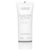 Jean-Charles Brosseau - Collection Homme - The Brun After Shave Balm