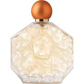 Jean-Charles Brosseau - Fleurs d'Ombre - Bergamotte Eau de Toilette Spray