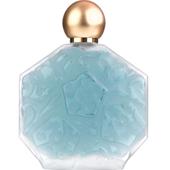 Jean-Charles Brosseau - Fleurs d'Ombre - Ombre Bleue Eau de Toilette Spray