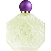 Jean-Charles Brosseau - Fleurs d'Ombre - Violette & Menthe Eau de Toilette Spray