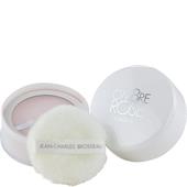 Jean-Charles Brosseau - Ombre Rose - Body Powder