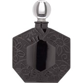 Jean-Charles Brosseau - Ombre Rose - Parfum Extract
