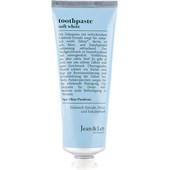 Jean & Len - Hampaiden hoito - Toothpaste Soft White