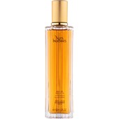 Jean Louis Scherrer - Nuits Indiennes - Eau de Toilette Spray