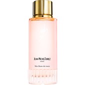 Jean-Michel Duriez - Paris en mai Collection - Mes Fleurs de Roses Eau de Parfum Natural Spray