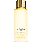 Jean-Michel Duriez - Paris en mai Collection - Mes Fleurs de Tulipes Eau de Parfum Natural Spray