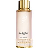 Jean-Michel Duriez - Paris-sur-Seine Collection - Bleu Framboise Extrait de Parfum