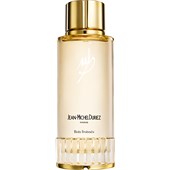 Jean-Michel Duriez - Paris-sur-Seine Collection - Bois Froissés Extrait de Parfum