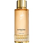 Jean-Michel Duriez - Paris-sur-Seine Collection - Double-Fond Extrait de Parfum