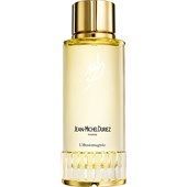 Jean-Michel Duriez - Paris-sur-Seine Collection - L'Illusiomagiste Extrait de Parfum