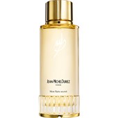 Jean-Michel Duriez - Paris-sur-Seine Collection - Mon Paris Secret Extrait de Parfum