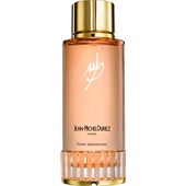 Jean-Michel Duriez - Paris-sur-Seine Collection - Seine Amoureuse Extrait de Parfum