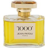 Jean Patou - 1000 - Eau de Parfum Spray Bijou