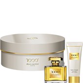 Jean Patou - 1000 - Gift set