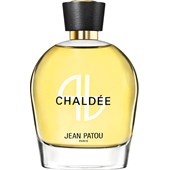 Jean Patou - Collection Heritage I - Chaldée Eau de Parfum Spray