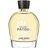 Jean Patou - Collection Heritage I - Eau de Patou Eau de Toilette Spray