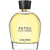 Jean Patou - Collection Heritage I - Patou pour Homme Eau de Toilette Spray